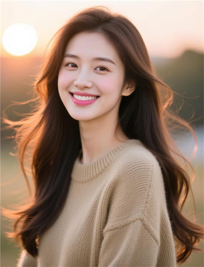 技术解析：影视作品《不良美少女家政妇》的剪辑艺术 行业领先的技术实践 为艺术创作提供更多可能