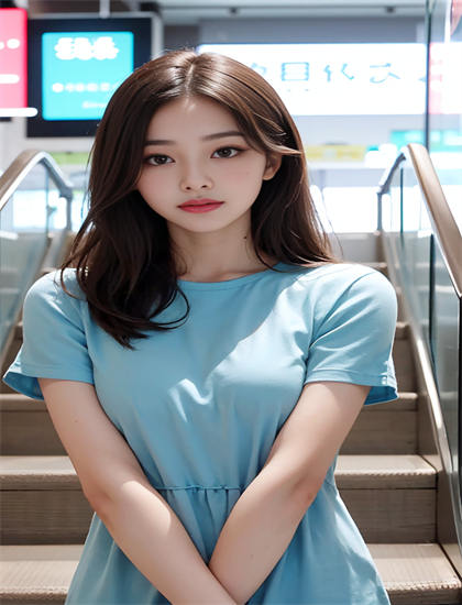 迷你剧技术揭秘：《闪婚总裁后，我惊艳全球》的创作历程与幕后故事 ——深入探索迷你剧的艺术世界