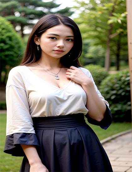 臣本布衣短剧免费观看全集在线_电视剧密战在线观看_天美传媒播放在线播放