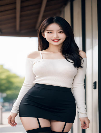 技术解析：《教えたい初恋夏来唯唯写真》的美术设计 开创性的技术应用 影响未来电影的发展方向