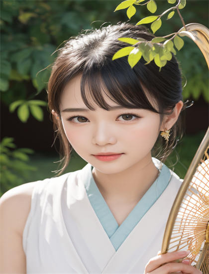 解读《心香》：多重角度主观分析与思考，4K超清