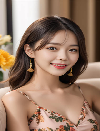 闺女观察日记拍摄技巧传统分析值得回味的：镜头语言与画面构图探讨