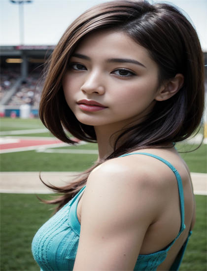 偷车贱卖打赏主播_4399日本电影高清完整版在线观看_cheerup韩剧在线观看