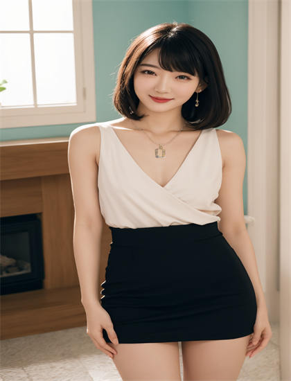 深度影评 历史研究员严谨考证《学校里的疯子第5季》导演的艺术风格与视觉语言