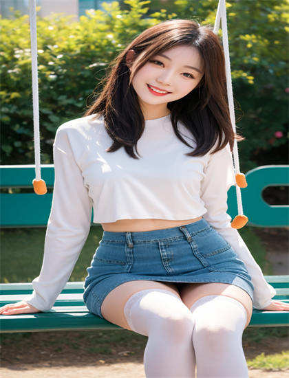 《午后三点的彩虹》导演手法解析：艺术风格与技术特点分析