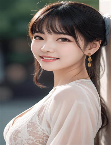 角色研究《同班同学2》：探索的角色塑造与表演艺术 认识表演的技术要求