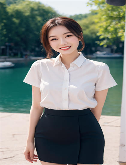 乘风破浪超清在线观看_可爱的女人_无人世界免费高清观看