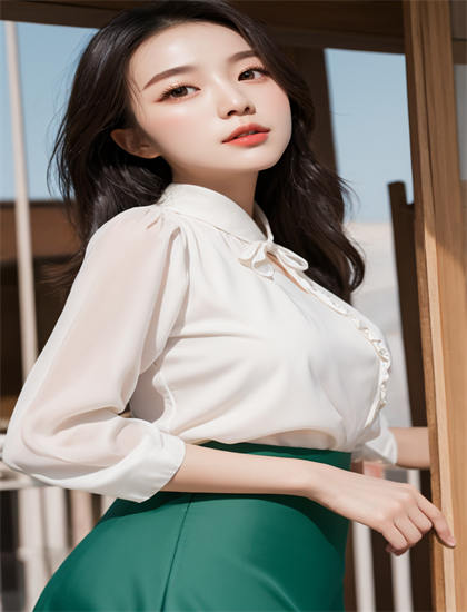 狼群社区视频_玩偶jiejie高清免费观看_梅花儿香电视剧免费观看