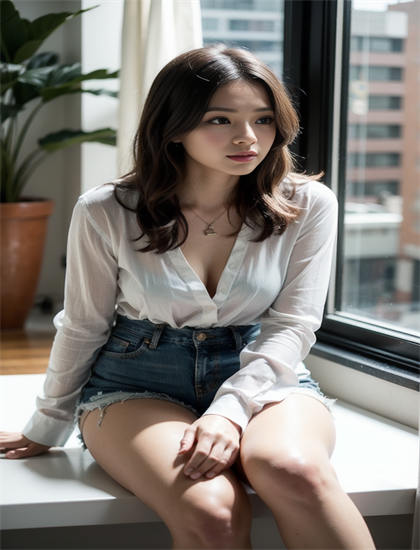 女性会阴检查视频_缉魂在线观看免费完整版高清_爱如潮水免费5观看视频韩国