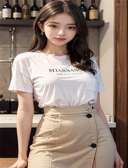 周渔的火车在线观看_卖房子的女人01_v播