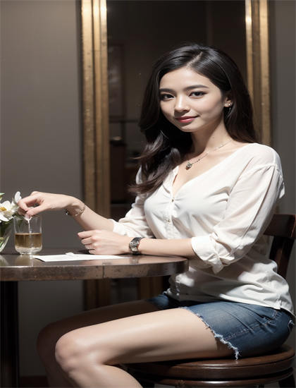 《宝贝来袭,爹地惊呆了》评价对比：专业影评与观众口碑差异