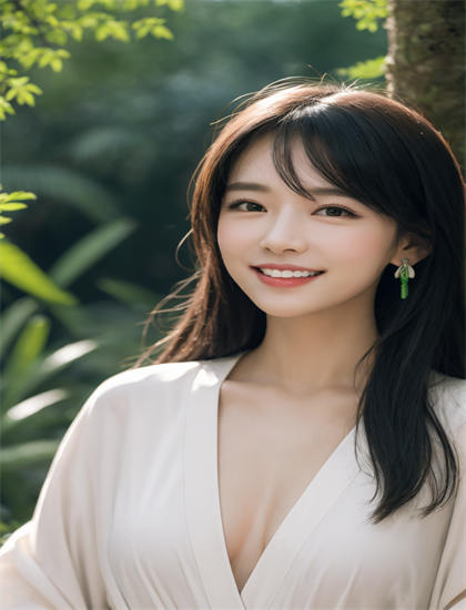 重新认识《回到古代开局拯救双胞胎》的审美特点与艺术成就——商业与艺术的平衡