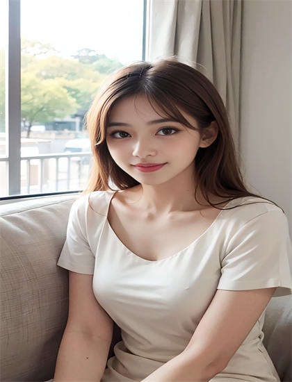 歌舞片深度解析：《女性瘾者：第二部》的人物塑造与情感表达 ——歌舞片的专业鉴赏