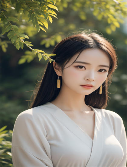 薰衣草视频免费观看_熬婿电视剧全集免费观看_性小说在线观看