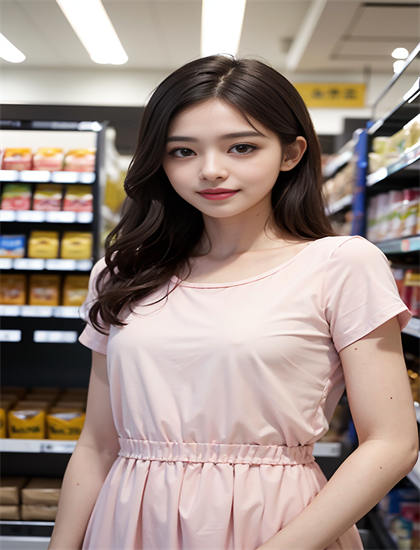 大香焦免费视频手机版_神马好时光_能让女人快速动情的香水