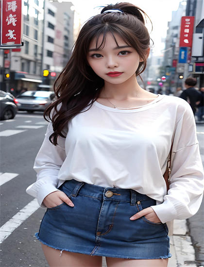 《少年阿凡提 第三季》剪辑手法分析史诗级的：节奏把控与转场技巧探讨