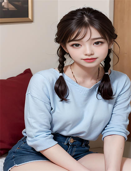 女人是男人的未来1分59分有厚的_威久国际精彩视频2026年8月9日_亚洲AV二区97