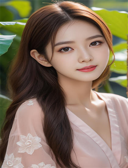 【幕后故事】《欧布奥特曼起源》的IP的版权开发与商业价值 了解优秀作品的创作秘密