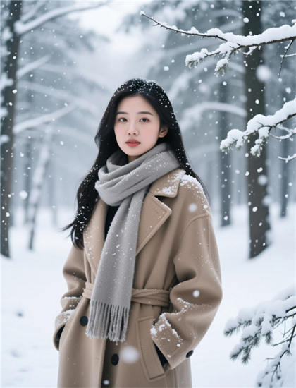 都市剧技术揭秘：8号出口的创作历程与幕后故事 ——深入探索都市剧的艺术世界