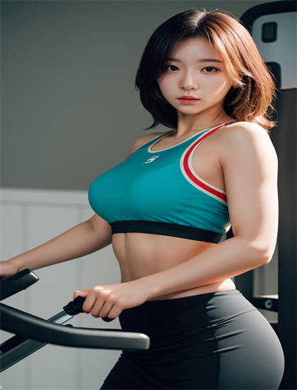 天堂电影网_得得啪在线视频观看_乔家的儿女电视剧免费观看完整版