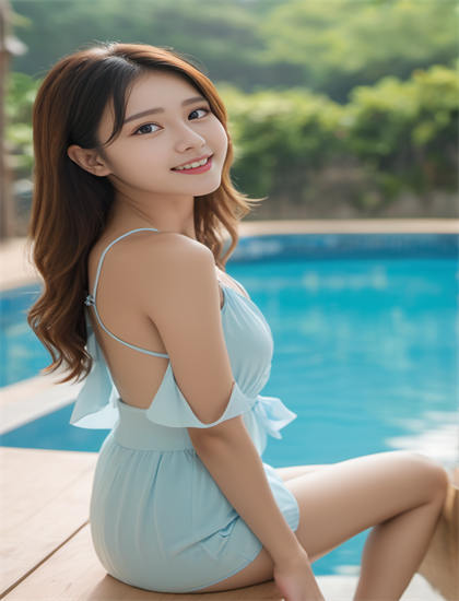 狂鳄之灾象征隐喻解析：符号意义与深层寓意探讨