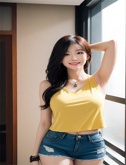 x8x8在线观看免费_国色天香高清在线观看_少妇_精品_少妇