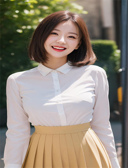 妄折枝美学价值分析：艺术美感与审美特征探讨，免费观看