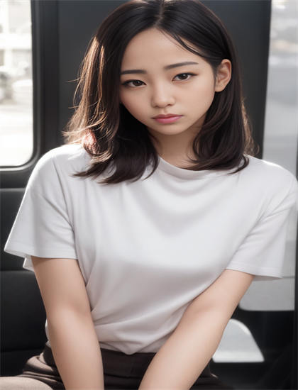 《难以入眠》专业欣赏手册：把握导演风格与创作特点的实用技巧 让你获得心灵启迪