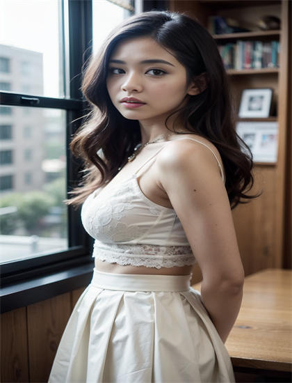 危在旦夕2独家揭秘：演员们的精彩表演背后 展现影视工作者的专业精神