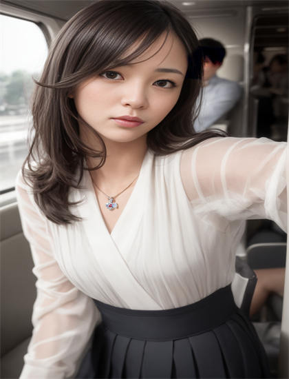 《特种上门女婿》主题思想深度解读：核心意义与社会价值分析，IMAX版本