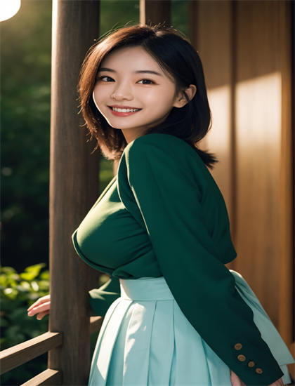 亚洲欧美一区二区_神马达达兔达达兔影院_三十岁男人照片