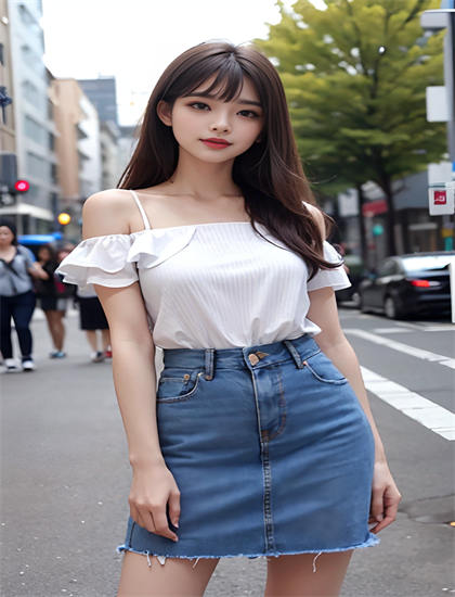 好姑娘免费高清观看_快播qvod电影_余生请多指教40集在线播放