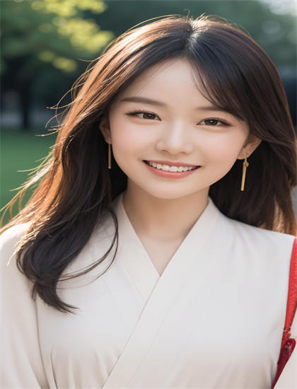 荒井小姐的秘密生活日剧免费观看_男人进入女人内射的小说_nba直播在线观看高清免费