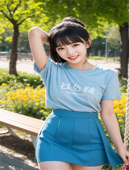 狼群高清手机在线观看_水蜜桃视频方法_炮房播播