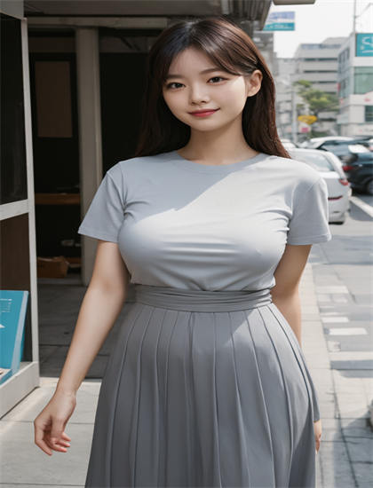 农村大炕弄老女人_2026年叶问4在线观看_雪迷宫在线观看完整版电视剧高清