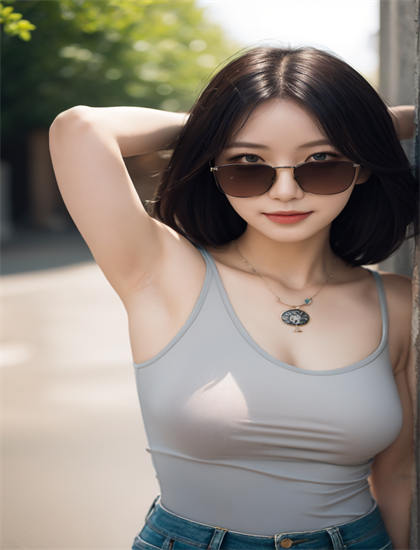 技术解析：金色太阳的微距摄影 艺术表达的技术支持 促进电影产业的升级发展