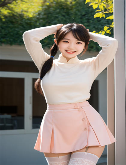 点击破亿：2026奥斯卡季我儿子的女人：奖项竞争力分析