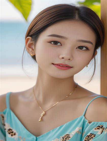 解构的《愤怒管理》幕后故事了解指南：制作背景与趣闻分享