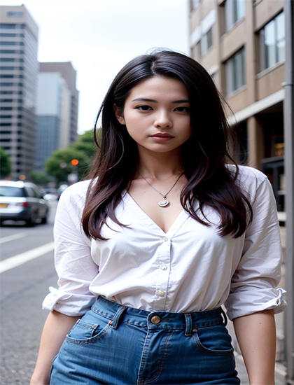 有钝感力的女人性格_新台剧秘密关系免费观看全集_最近2026免费中文字幕视频