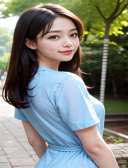 带你走进《跨越德拉瓦河》的幕后世界：获奖背后的努力与付出 带你了解电影制作的点点滴滴