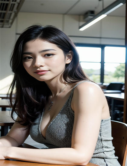 2026国庆档《左撇子女人》：节日观影推荐，4K超清