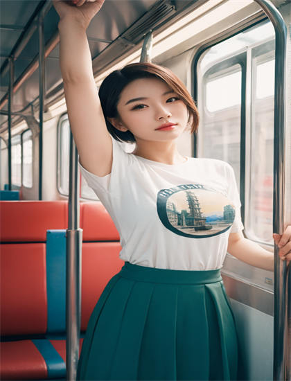 深入探讨：《爱在葡萄园》的历史地位与时代意义——带你了解不为人知的细节