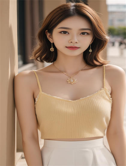 姑娘故事高清在线观看免费_欧美乱妇色情大片在线观看免费_李茂换太子电影在线观看