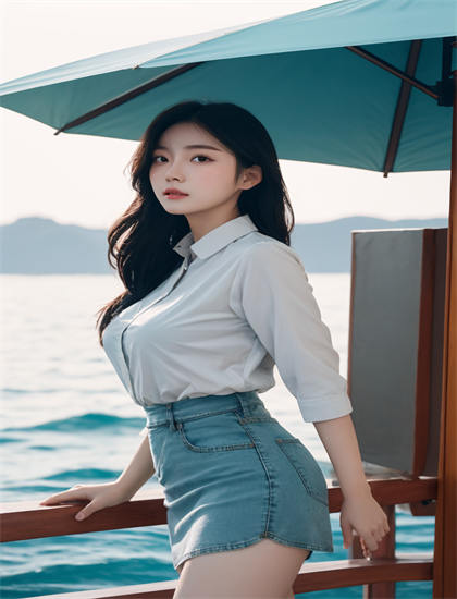 从技术角度看三个女人一个墟：声音设计的解决拍摄难题的创新方案 推动影视技术的创新发展