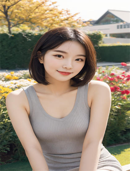 《大漠儿女》专业评分：豆瓣/IMDb评分解析与口碑分析