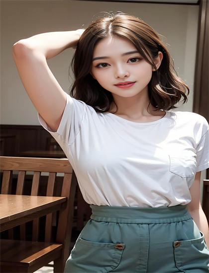 天天情人节伴奏_韩国女星潜规则视频快播_亚洲精品无码一区专区国产