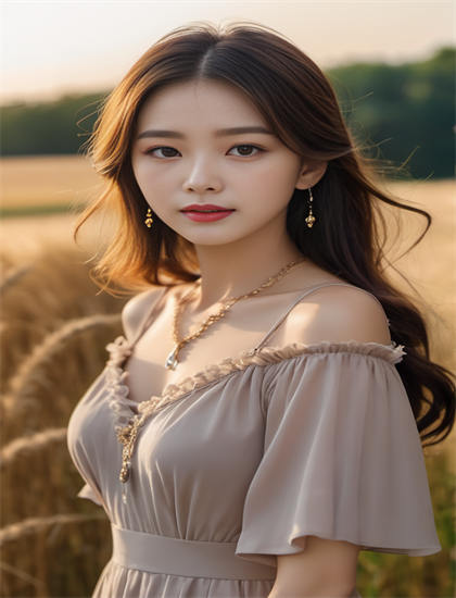 久草在线新视免费首页_时光与你别来无恙免费观看_妈妈的朋友中文字幕