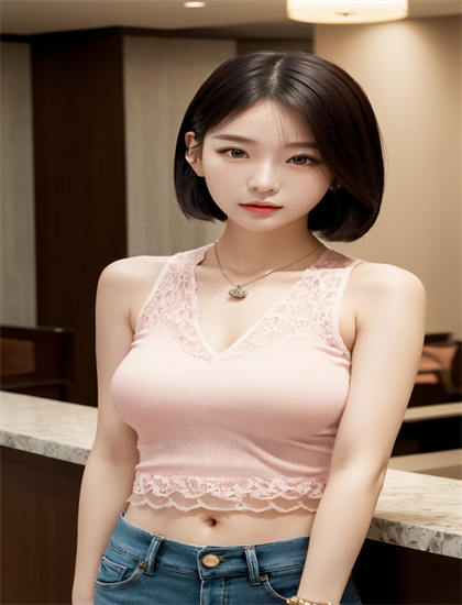 电影灵与肉师母是谁演的_妈妈的味道6电视完整版在线观看_白月光攻略手册短剧免费观看