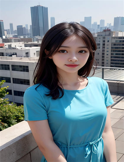 张曙光玩过的女人_向往的生活4全集在线观看_西出玉门免费观看完整版电视剧