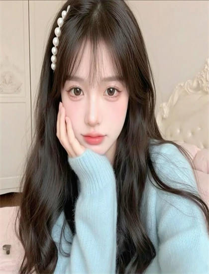 政治的《暴风的恋人》隐藏彩蛋发现指南：细节与彩蛋寻找攻略